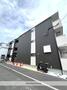 南巽駅より徒歩2分 1階 築3年の賃貸物件