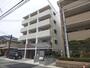 桂川駅より徒歩5分 5階 築6年4ヶ月の賃貸物件