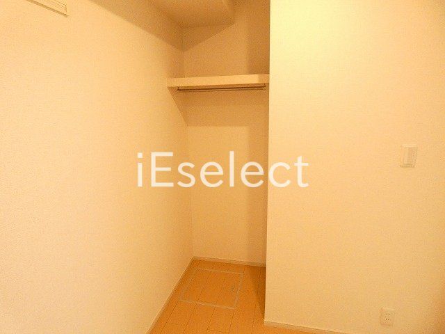 収納　使い分けがし易いです♪