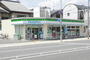 コンビニ　ファミリーマート 今里二丁目店（コンビニ）まで365m