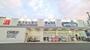 ドラックストア　ダックス　長岡京今里二丁目店（ドラッグストア）まで316m
