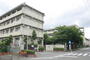 小学校　長岡京市立長岡第六小学校（小学校）まで355m