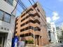 フェニックス日本橋兜町壱番館 3階 築23年3ヶ月の賃貸物件