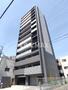 新栄町駅より徒歩11分 11階 築1年5ヶ月の賃貸物件