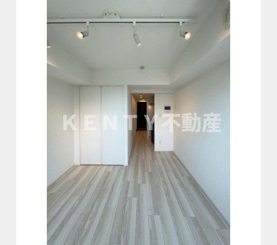 その他部屋・スペース　寝室です