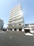 高崎駅より徒歩20分 3階 築3年6ヶ月の賃貸物件