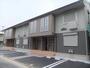 アミティエ公郷町 1階 築11年10ヶ月の賃貸物件