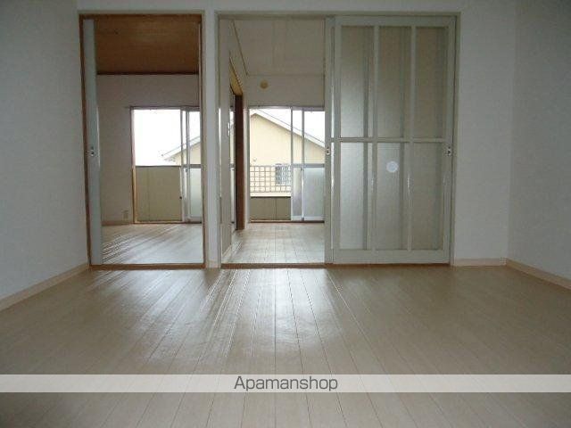 その他部屋・スペース　その他部屋・スペース