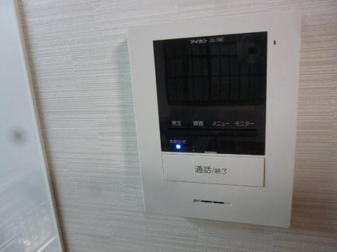その他　その他