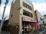 金沢駅より徒歩8分 2階 築50年8ヶ月の賃貸物件