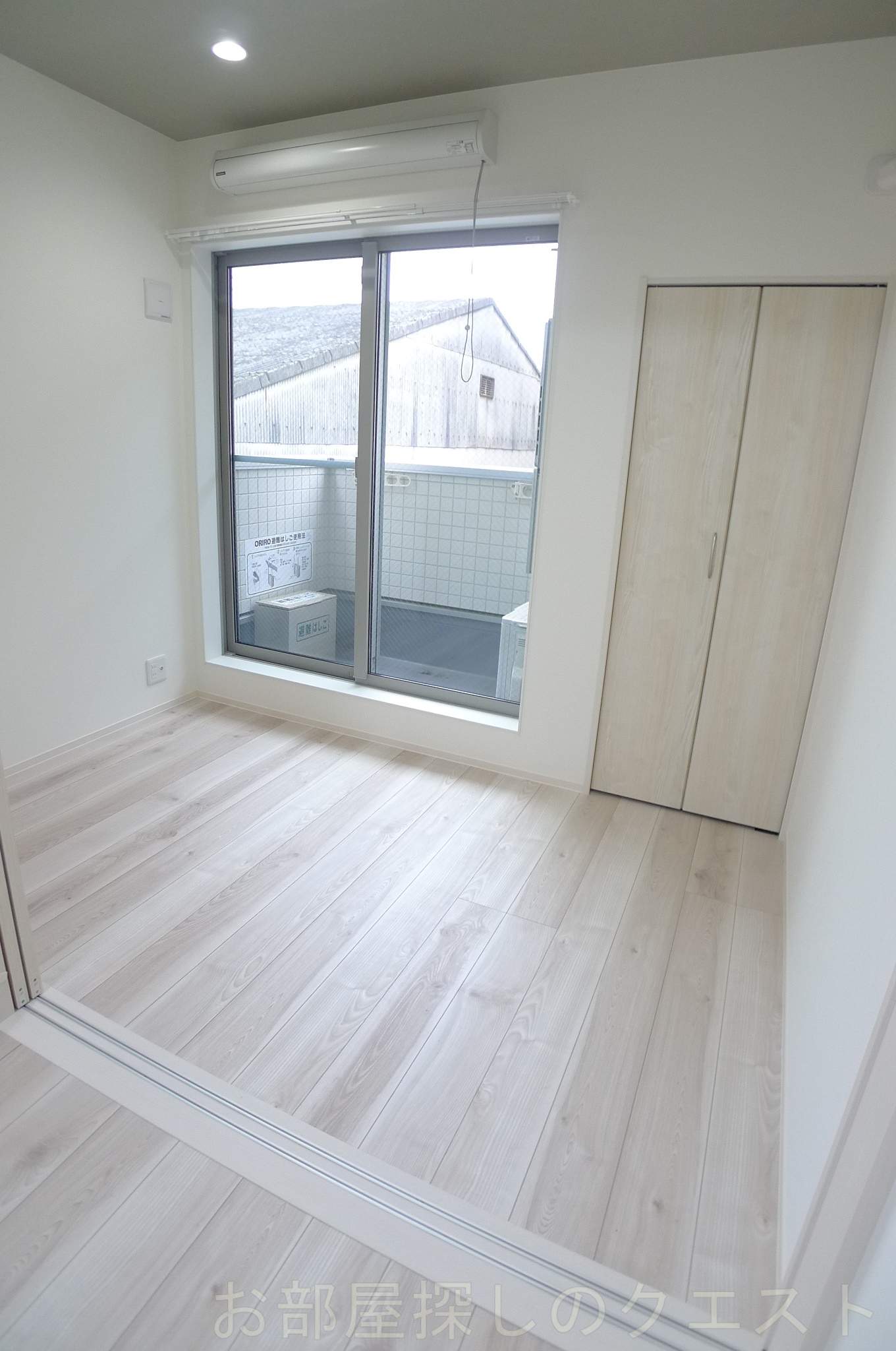 その他部屋・スペース　（写真は同仕様）