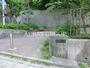 公園　岩崎町第一公園（公園）まで51m