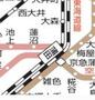 その他　☆路線図☆