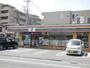 コンビニ　セブン-イレブン大田区新蒲田３丁目店（コンビニ）まで359m