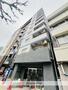 蔵前駅より徒歩3分 4階 築20年10ヶ月の賃貸物件