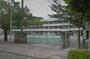小学校　町田市立金井小学校（小学校）まで284m