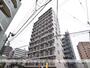 橋本駅より徒歩3分 2階 築34年8ヶ月の賃貸物件