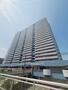 武庫川団地前駅より徒歩13分 20階 築44年5ヶ月の賃貸物件