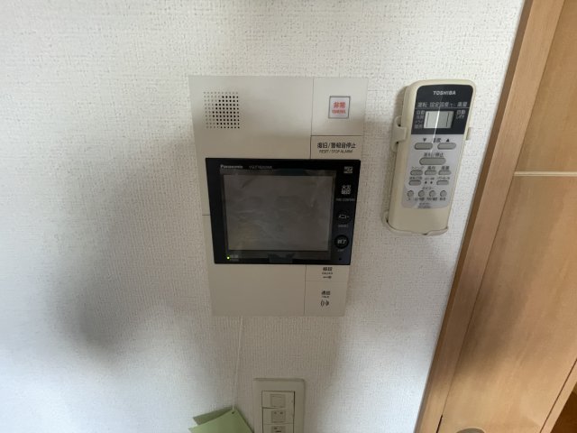 セキュリティ　セキュリティ
