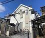 レオパレス長岡天神 2階 築37年6ヶ月の賃貸物件
