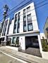 ReveResidence市ヶ谷の賃貸物件