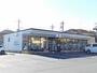 コンビニ　セブンイレブン水戸東赤塚店（コンビニ）まで343m