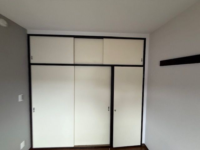 収納　※同建物別室参照