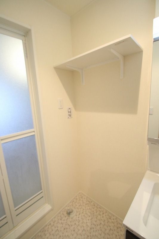 その他設備　☆設備充実☆