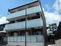 レオネクスト豊中岡町 1階 築11年2ヶ月の賃貸物件