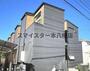 新松戸駅より徒歩10分 2階 築8年9ヶ月の賃貸物件