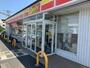 コンビニ　デイリーヤマザキさいたま今羽町店（コンビニ）まで373m