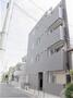 西新宿五丁目駅より徒歩8分 1階 築9年1ヶ月の賃貸物件