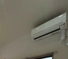 その他設備　同仕様参考写真