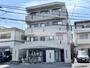 ベルウッドマンション2号館 1階 築24年6ヶ月の賃貸物件