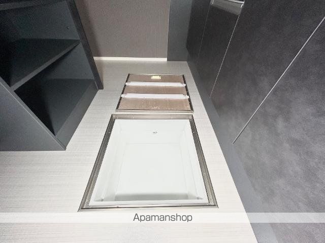 その他部屋・スペース　その他部屋・スペース
