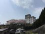 高校・高専　山口県立新南陽高等学校（高校・高専）まで900m
