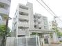 ジョイフル田園調布 2階 築35年3ヶ月の賃貸物件