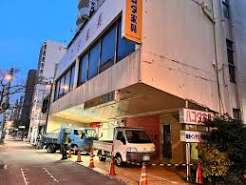 スーパー　まいばすけっと墨田緑3丁目店（スーパー）まで435m