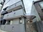 矢口渡駅より徒歩9分 1階 築11年7ヶ月の賃貸物件