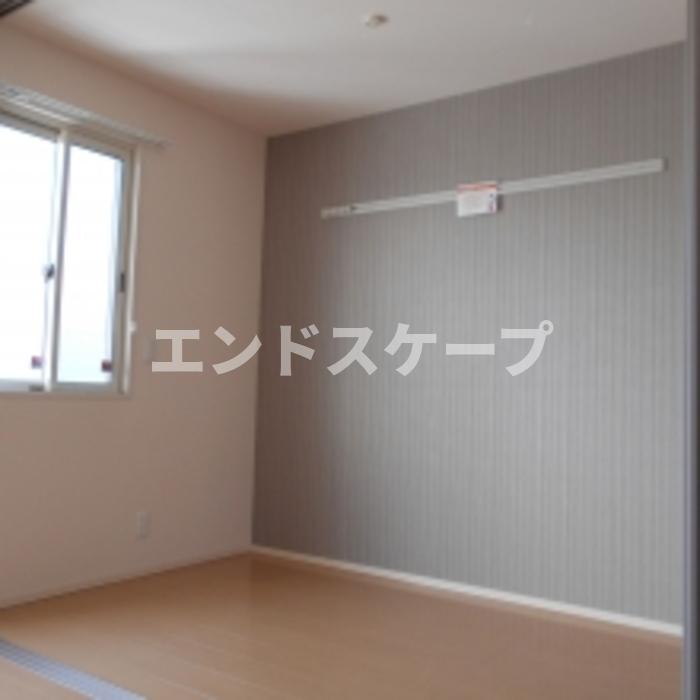 その他部屋・スペース　高崎、前橋、伊勢崎エリアのお部屋探しはエンドスケープまで！お