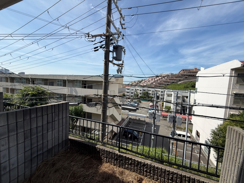 コーポ栄のその他写真