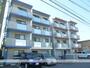 ＳｅｃｏｎｄＡｖｅｎｕｅＡ 3階 築18年5ヶ月の賃貸物件