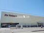 スーパー　イトーヨーカドー甲子園店（スーパー）まで475m