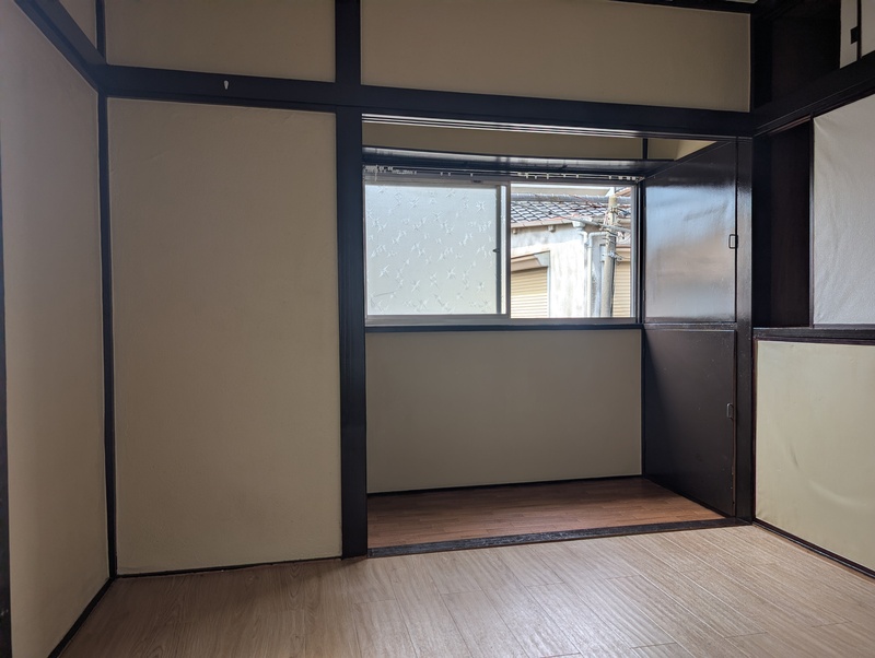 上篠崎2丁目戸建てのその他写真