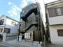 六町駅より徒歩16分 3階 築5年10ヶ月の賃貸物件