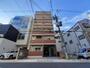 天神橋筋六丁目駅より徒歩7分 4階 築10年5ヶ月の賃貸物件