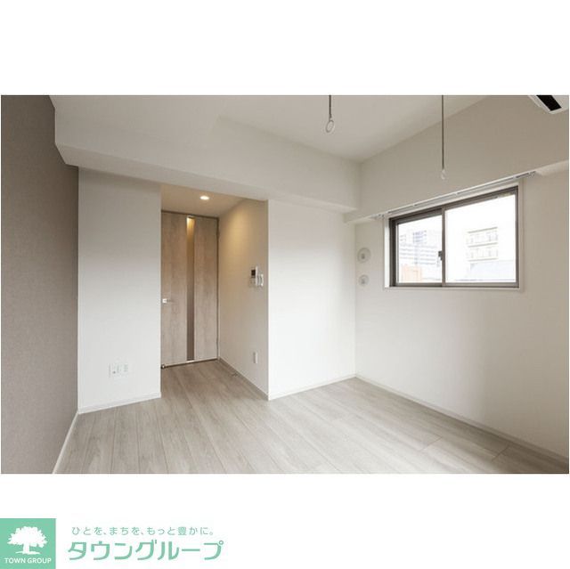 その他部屋・スペース　※同タイプ写真転用