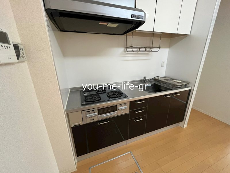 キッチン　別部屋参考写真