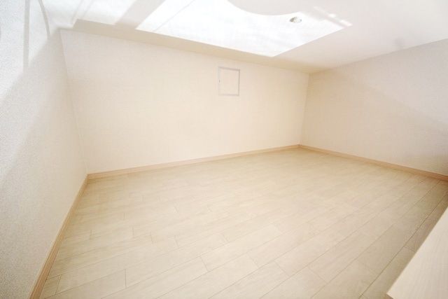 その他部屋・スペース　★同仕様★