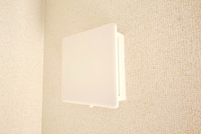 その他設備　★同仕様★